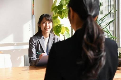 見出し